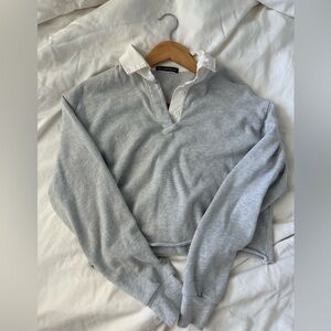 Brandy Melville Sweater